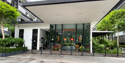 Village @ Pasir Panjang (D5), Condominium #469299021